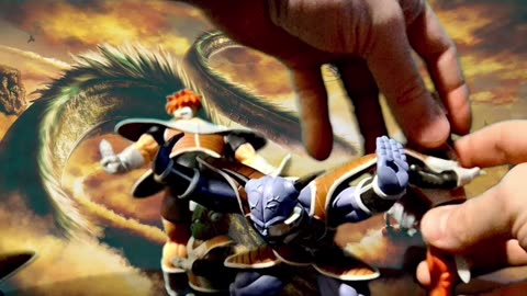 GINYU FORCE TEMU REVIEW