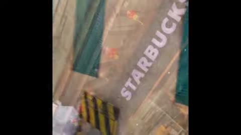 EASY DIRECTIONS TO THE CHEAPEST YOUNGEST SEXIEST PROSTITUTES IN MANILA