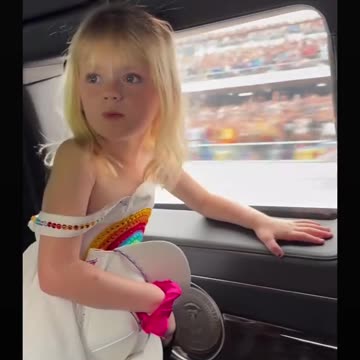 UnitedStates&DonaldTrump