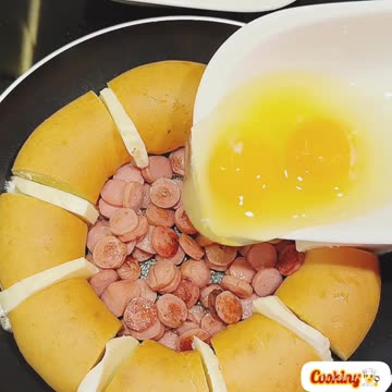 The Great chef👨‍🍳 cooking videos