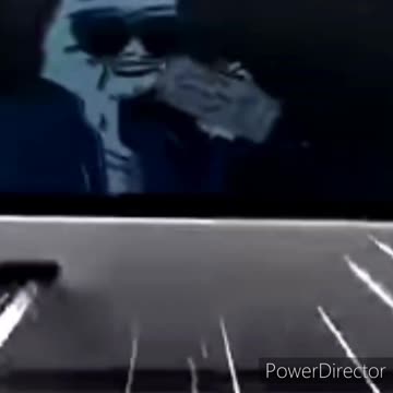 Quintessential Twitter Bro