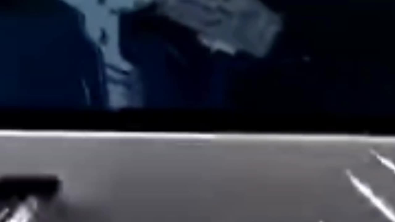 Quintessential Twitter Bro