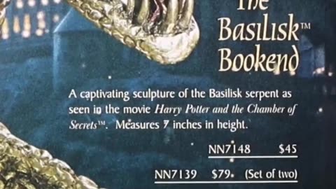 Breaking Down The Price Of A Basilisk Because Why Not