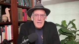 Victor Davis Hanson w/ Jack Fowler: Historic Transparency, Theater, and Success! - 2/11/2025