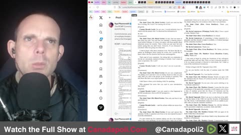 1947 Liberals The Worst Cult of All