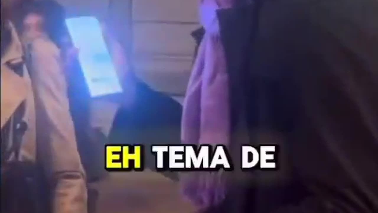 sdsdfsd