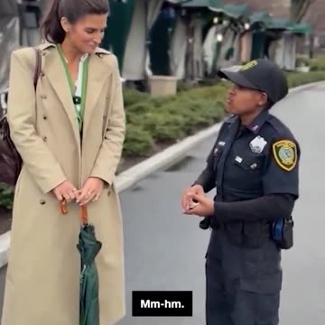 Elon Musk is sending DJ Daniel a Cybertruck.