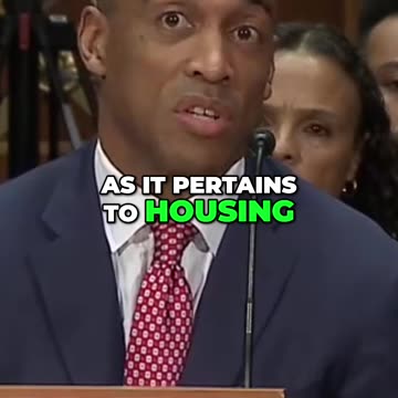 How Opportunity Zones Are Transforming Lives for Americans