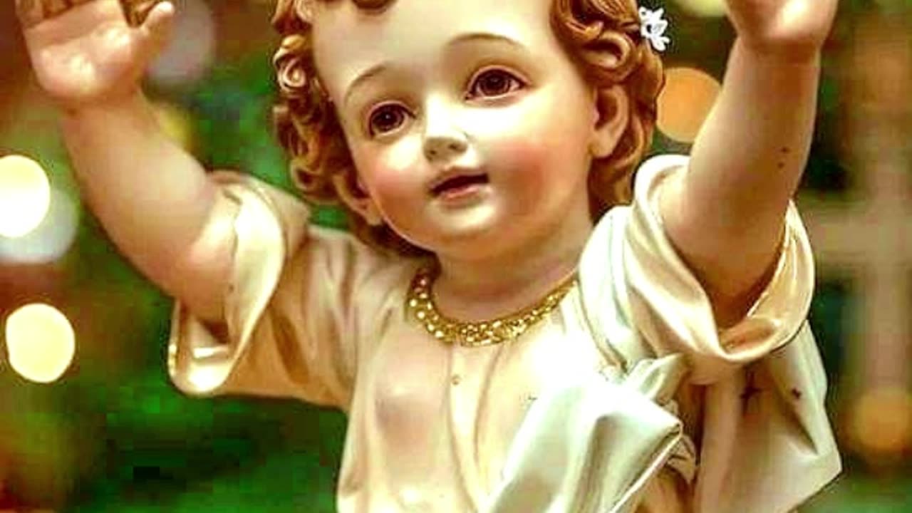 Fr Hewko, "His Circumcision Foreshadows the Passion" 1/2/25 (KS)