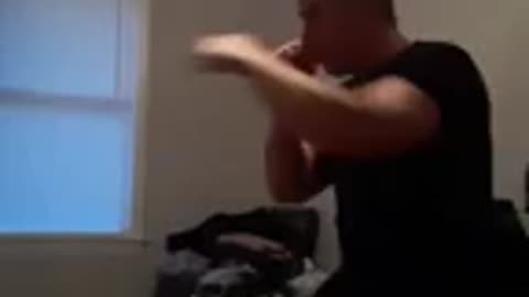 Tong Hap Kwan Hoshinsul