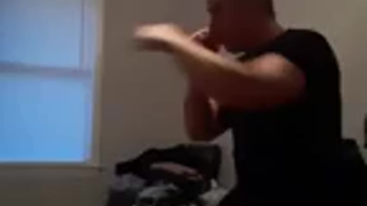 Tong Hap Kwan Hoshinsul