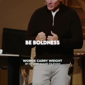 Are You Grounded in Scripture?