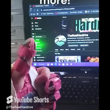 DIY Iron Man Laser Showcase! 🔥 #IronMan #DIYProjects #LaserTech #MarvelFans #TechGadgets #shorts