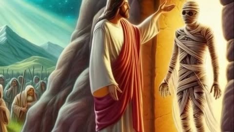 prayer for healing and in your body