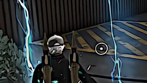 MarilyneBastian77 13/03/2025