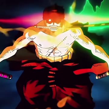 Most Dangerous trio 💀