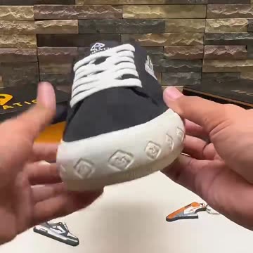 Mobatic Metro One (M1) Unisex Batik Sneakers: Stylish and Comfortable Choice for All!