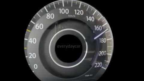 2017 HONDA CRV 1.6D TOP SPEED