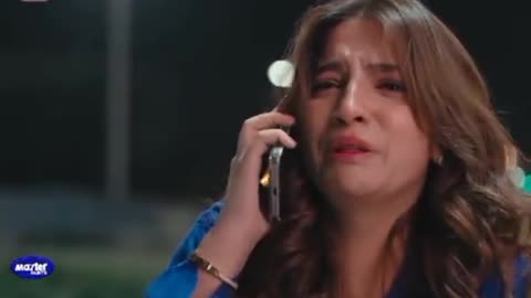 Meem se Muhabat | Pak new Drama