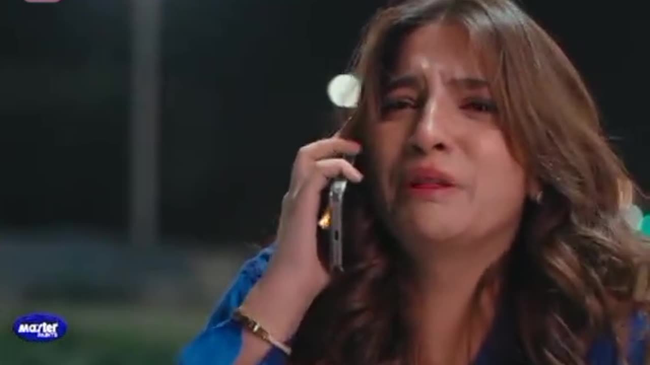 Meem se Muhabat | Pak new Drama