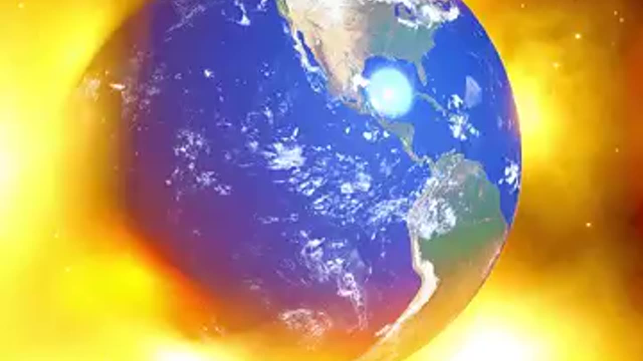 What if the asteroid that killed the dinosaurs hit today?