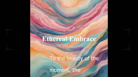 Ethernal Embrace