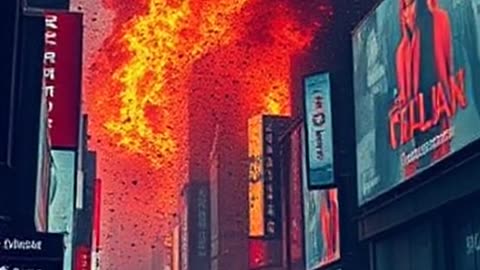 BREAKING NEWS COVID19 Chaos Trump Takedown