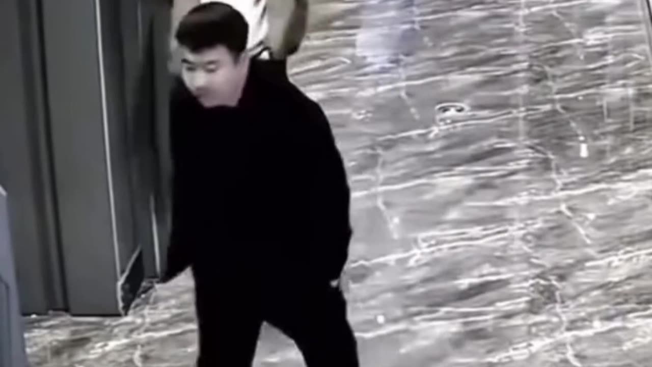 🎥😱 Rare & Unbelievable Moments Caught by Accident! Funny & Unexpected Scenes 😂🔥