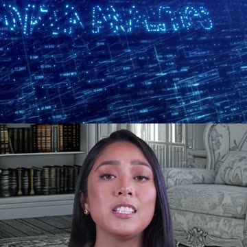 Patlytics Secures $14 Million for Innovation! #ai #nextgenai #ai #nextgenai #tech #news #artificial