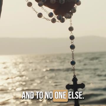 The prophets have spoken. Are you prepared to act or will you ignore the warnings?