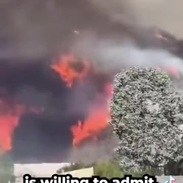 One-Minute Explainer: Commiefornia's Real Estate, Tax, and Insurance Scam