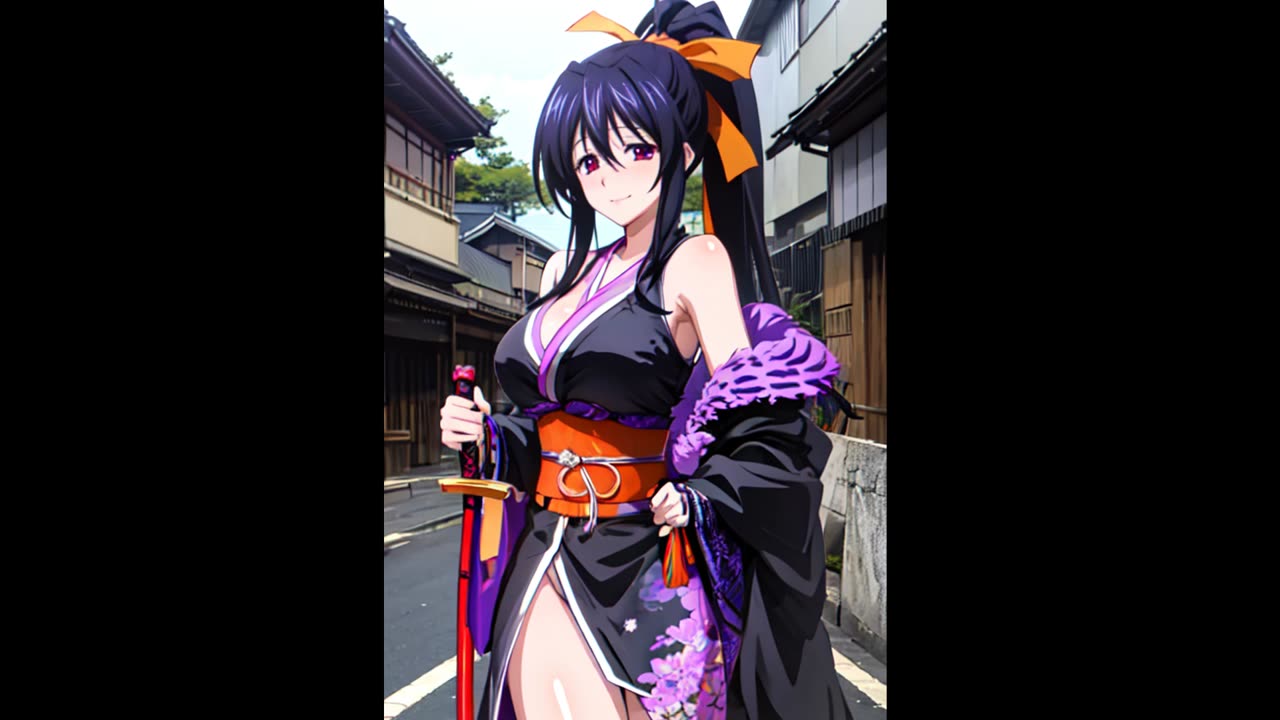 What if Issei was neglected and Become Ultimate Red Dragon Emperor of Underworld Part 1