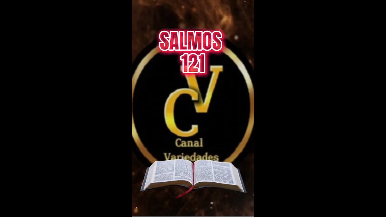 Salmo121