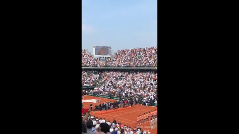 Simona Halep Roland Garros Winner