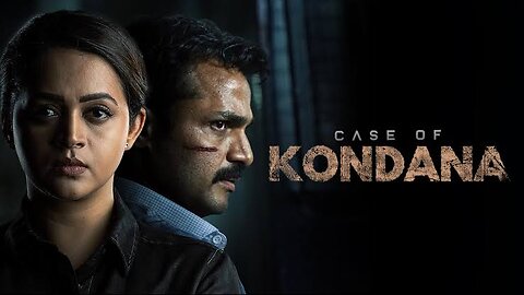 Case Of Kondana (2024) Hindi Trailer | Dual Audio Hindi-Kannada | Download link in Description