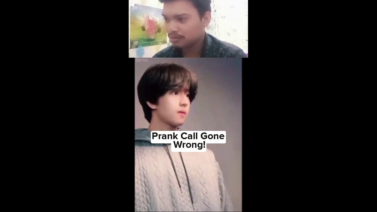 Try Not to Laugh Challenge 33 🤣 #funny #shorts #viral