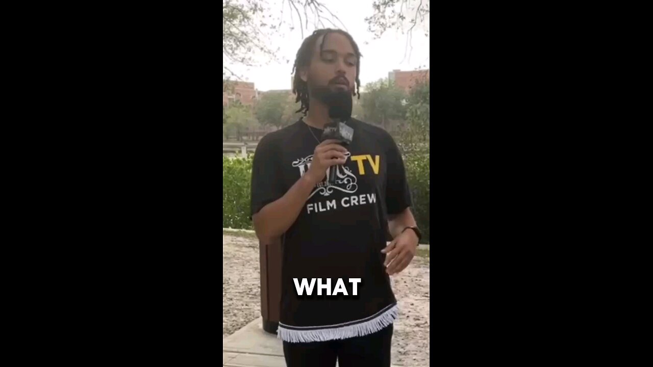 If you celebrate valentines day, you are in SIN !