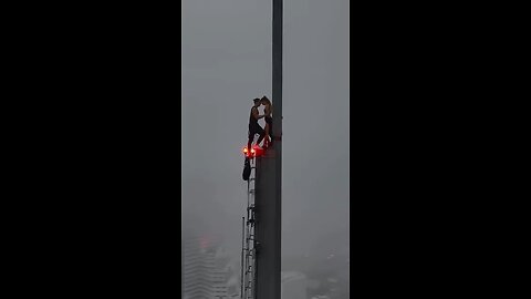 video kiss