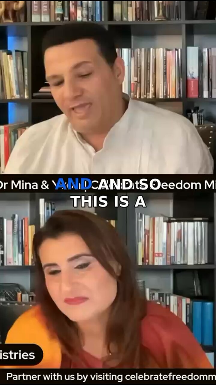 Are You Ready For March