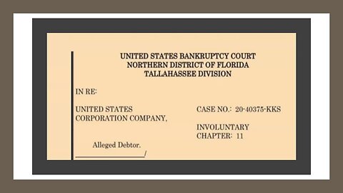 DRAFT: NOBODY HAS AN OATH NOT EVEN SOLIDERS - USA INC GENERALS YOU HAVE SOME EXPLAINGN TO DO!