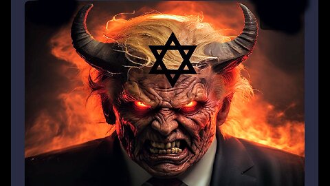 TRUMP🃏CARD = THE HEAD OF THE SNAKE ⚔️