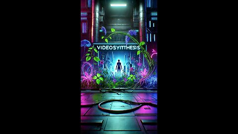 Videosynthesis