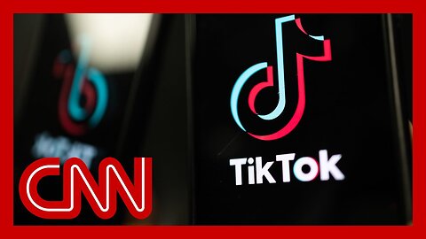 Report: TikTok is preparing to shut down in the US