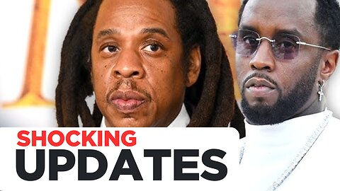 Shocking Updates: The Most Explosive Celebrity News Right Now!