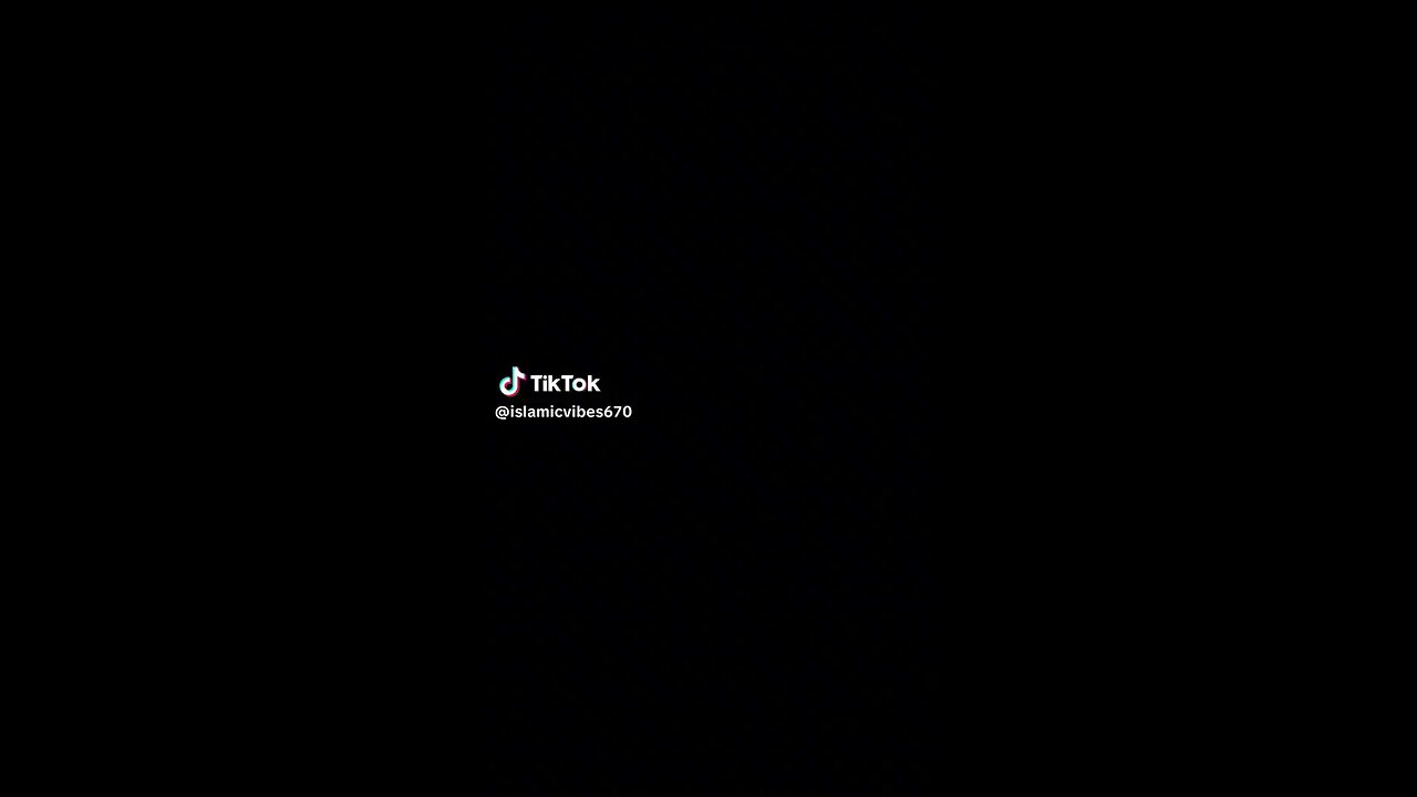 fdxddddss