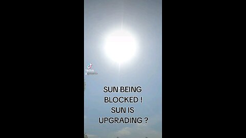 sun