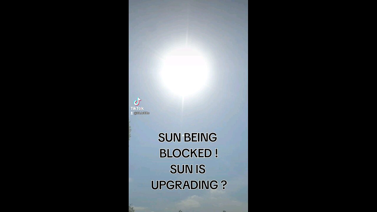 sun