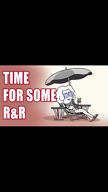 You gotta be kidding me!