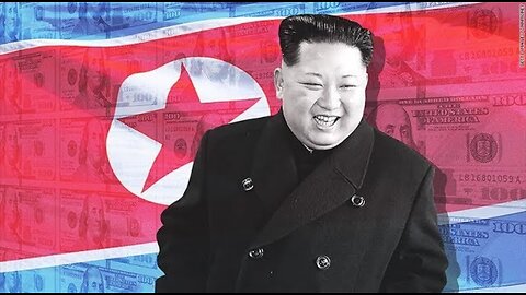 North Korea - The real picture behind nuclear threats - Documentary