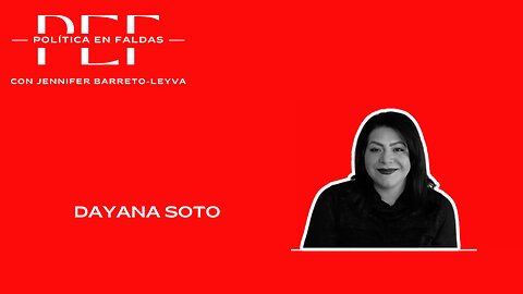 Moda, política, feminismo y comunismo